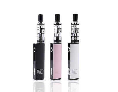 Justfog Q16  1,6 ohm