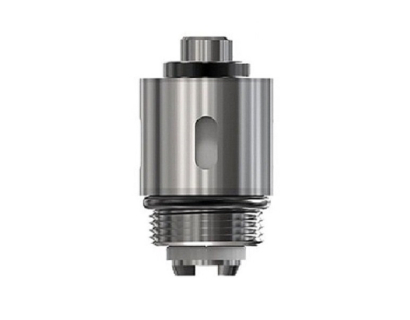 Justfog Q16  1,6 ohm
