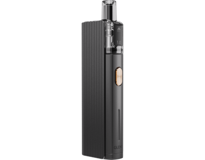 Justfog GLENT stardikomplekt 1500 mAh 