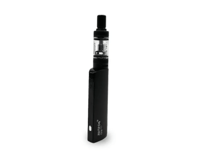 Justfog Q16 starter kit 900mAh 