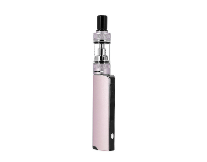 Justfog Q16 starter kit 900mAh 