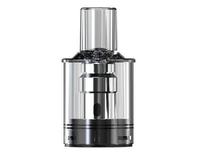 Joyetech eGo Pod cartridge