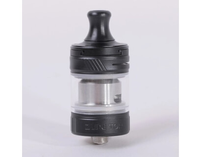 Innokin Zlide TOP aurusti