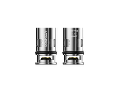 VOOPOO  PnP-VM5 0,2 ohm