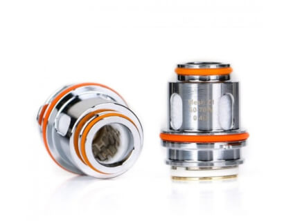 Küttekeha  Geekvape Z 0.4 ohm