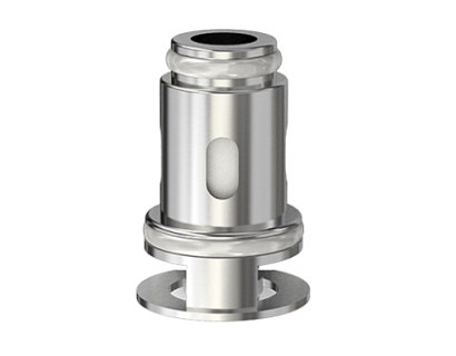 Eleaf Amnis 2  GT M 0,6 ohm
