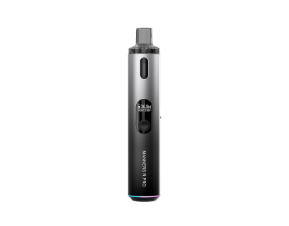 Manners R Pro e-cigarette