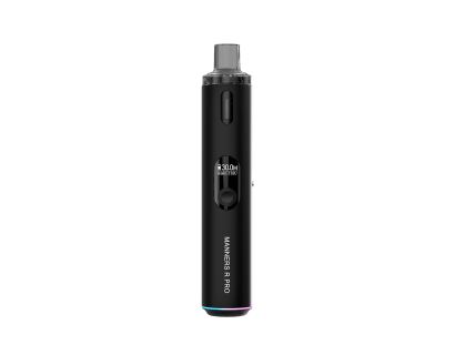 Manners R Pro e-cigarette
