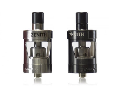 Innokin Zenith/Zlide  1,6 ohm