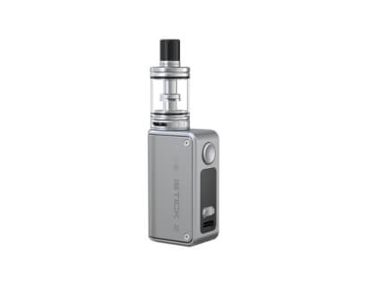 Eleaf MINI iSticks 2 (GS Air) varuklaas 2ml