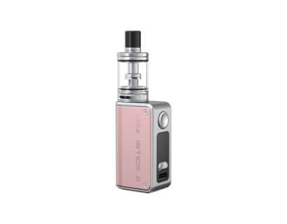 Küttekeha  Eleaf GS Air  GS 1,4 ohm