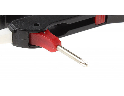 Multi-purpose tweezers Vaper Tweezer VI