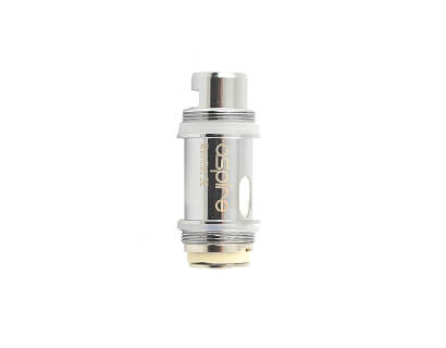 Aspire Nautilus X  1,8 ohm