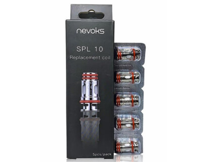 Küttekeha  NEVOKS  0.6ohm