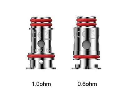 Küttekeha  NEVOKS  0.6ohm
