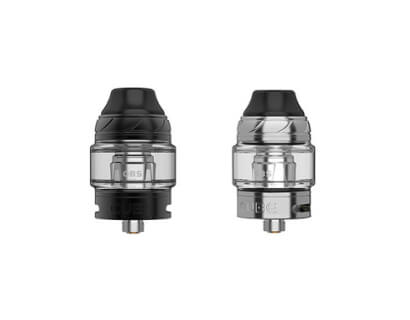 OBS Cube sub-ohm tank