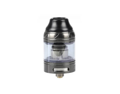 OBS Cube sub-ohm tank