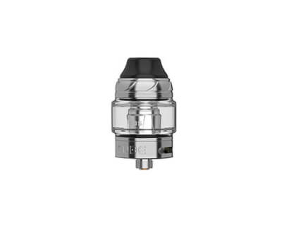 OBS Cube sub-ohm tank