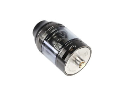 OBS Cube sub-ohm tank