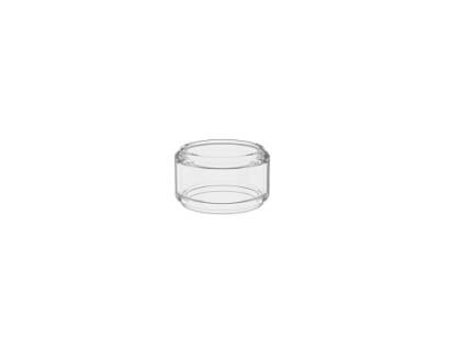 OBS Cube sub-ohm aurusti varuklaas 3,5ml