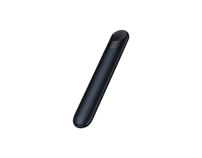RELX Infinity battery