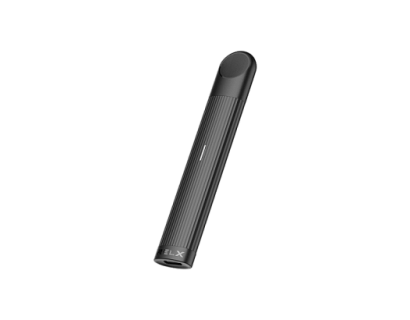 RELX Essential aku