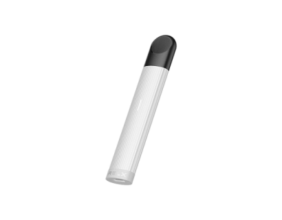 RELX Essential aku