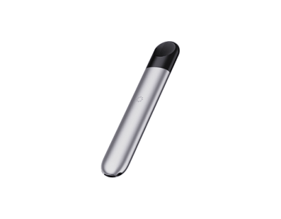RELX Infinity battery