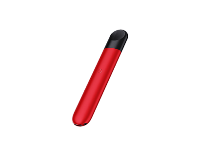 RELX Infinity battery