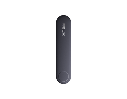 RELX Infinity зарядный бокс 1000mAh