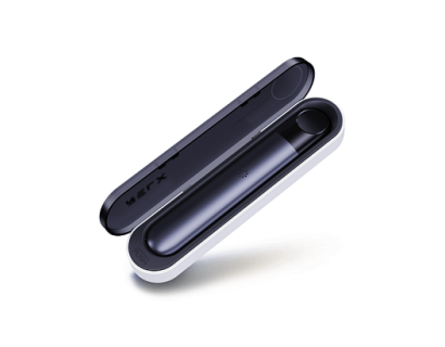 RELX Infinity зарядный бокс 1000mAh