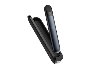 RELX Infinity зарядный бокс 1000mAh