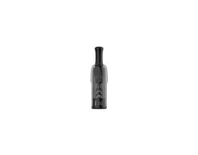 Voopoo Doric Galaxy kapsel 1.2 ohm 