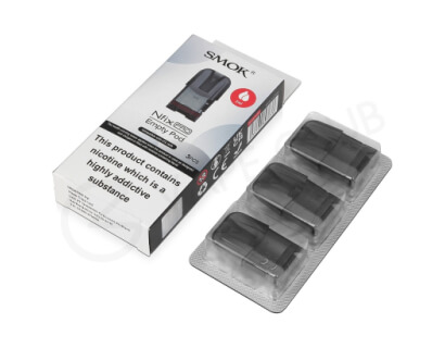 NFIX PRO kapsel