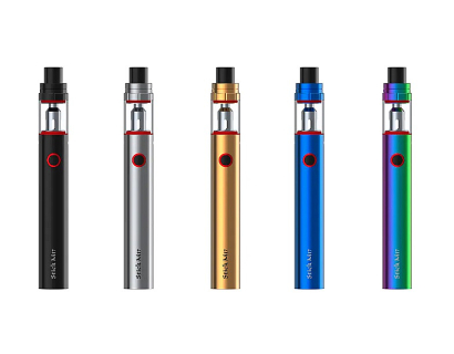 SMOK Stick M17  0,6 ohm