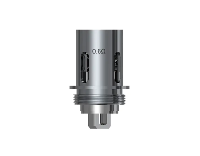 SMOK Stick M17  0,6 ohm