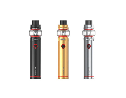 Küttekeha  SMOK TFV8 Baby V2  A1 0,17 ohm