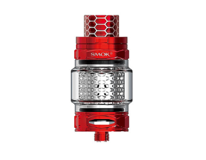 SMOK TFV12 Prince  Max Mesh 0,17 ohm
