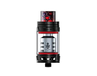SMOK TFV12 Prince  Max Mesh 0,17 ohm