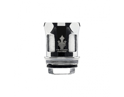 SMOK TFV12 Prince  Max Mesh 0,17 ohm