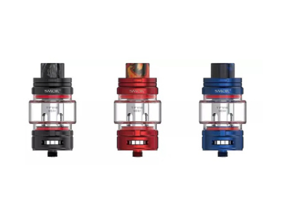SMOK TFV16  Dual Mesh 0,12 ohm