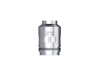 SMOK TFV16  Dual Mesh 0,12 ohm