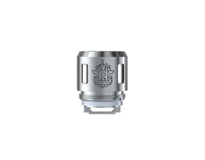 SMOK TFV8 Baby  T8 Core 0,15 ohm