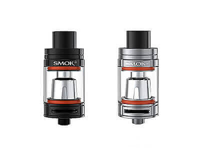 Joyetech ProC4  0,15 ohm