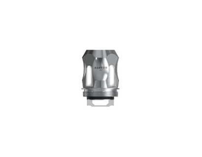 Küttekeha  SMOK TFV8 Baby V2  A1 0,17 ohm