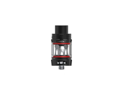 Küttekeha  SMOK TFV8 Baby V2  A1 0,17 ohm
