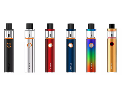 Küttekeha  SMOK Vape Pen 22  0,3 ohm