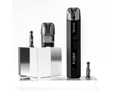SMOK Nfix PRO e-sigaret