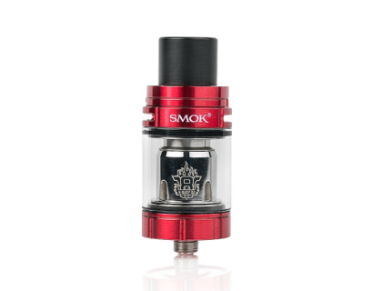 SMOK TFV8 X-Baby  M2 Core 0,25 ohm