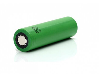 Sony VTC6 battery cell 3000 mAh 20A (max 30A) 18650